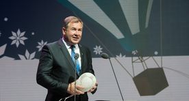 Kodumaja kasum tegi suure hüppe