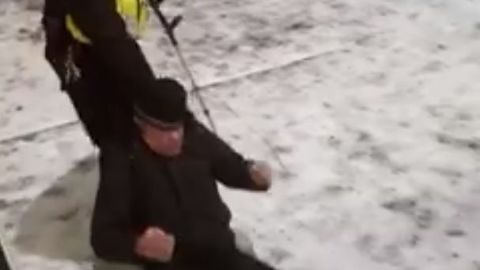  ����� �������� ����� ������� ������� ��������� ������� 