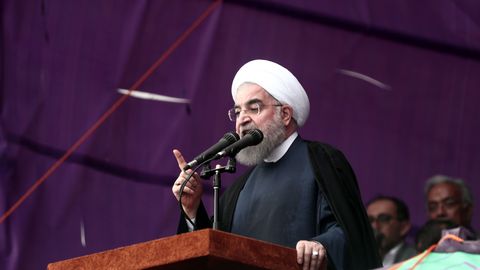 ����: rus.postimees.ee