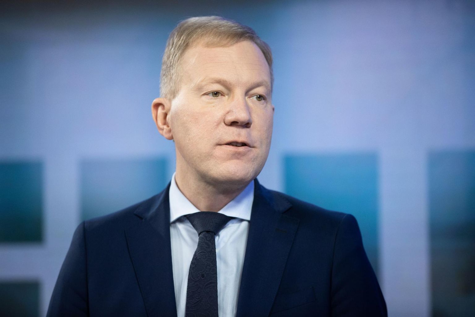 Marko Mihkelson.
