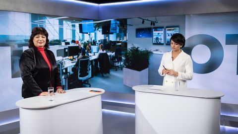 ����: rus.postimees.ee