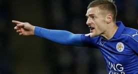 Vardy hirmus ülestunnistus: mind ja mu perekonda ähvardati tappa