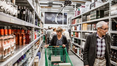 Фото: rus.postimees.ee