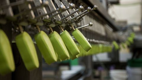 ����: rus.postimees.ee