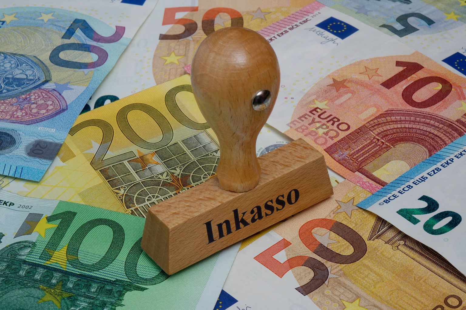 Ühisrahastusportaal Fundwise on sattunud Julianus Inkasso võlglaste nimekirja