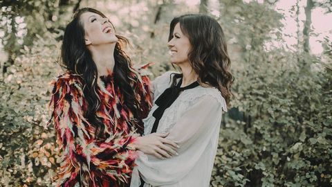 ����: rus.postimees.ee