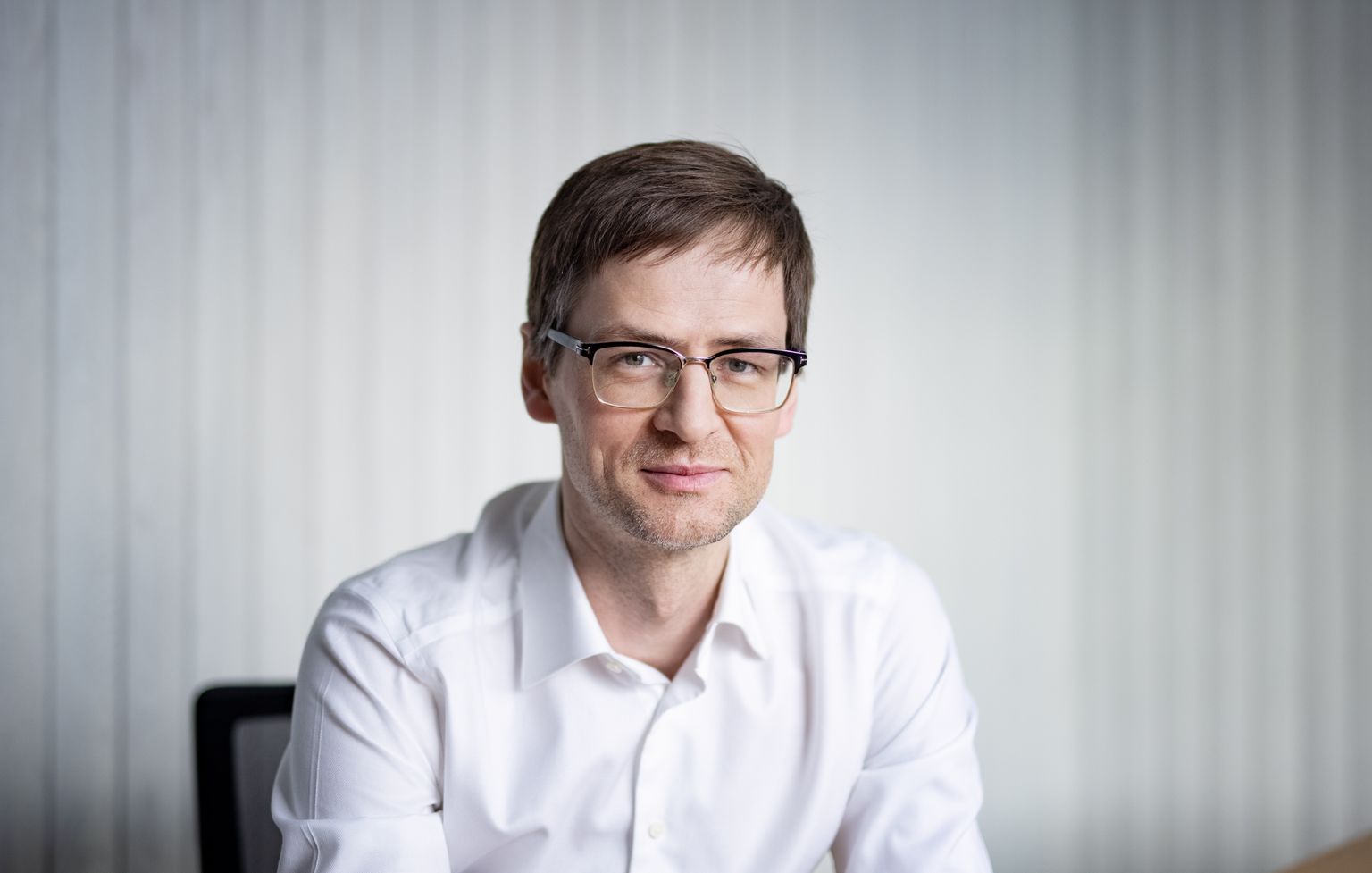 Advokaadibüroo RASK vandeadvokaat Villy Lopman.