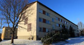 Lugeja küsib: kas üürikorterit on vaja kindlustada?