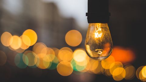 ����: rus.postimees.ee