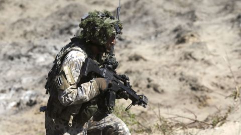 ����: rus.postimees.ee