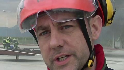 ����: rus.postimees.ee