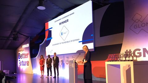 ����: rus.postimees.ee