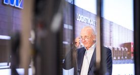 Suur kasv ehituses tuli erasektori tellimustest