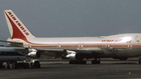 ������������ ������ ����������� ����� ��� ������