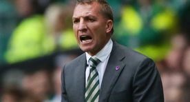 Celticu peatreener ironiseeris Meistrite liiga järgmise vastase üle