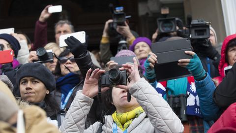 ����: rus.postimees.ee