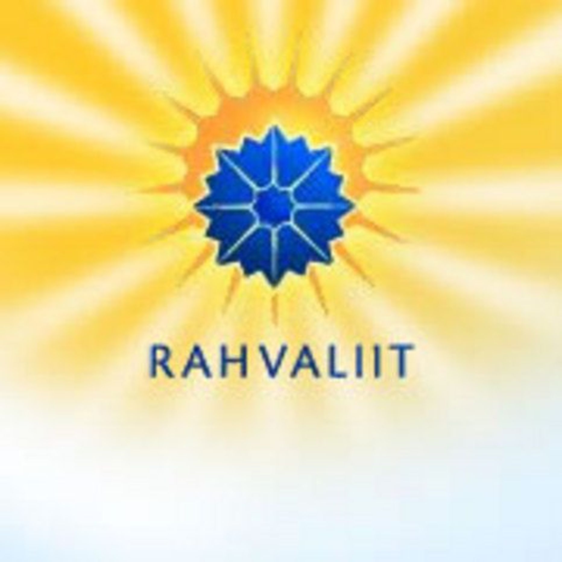 Eestimaa Rahvaliit.