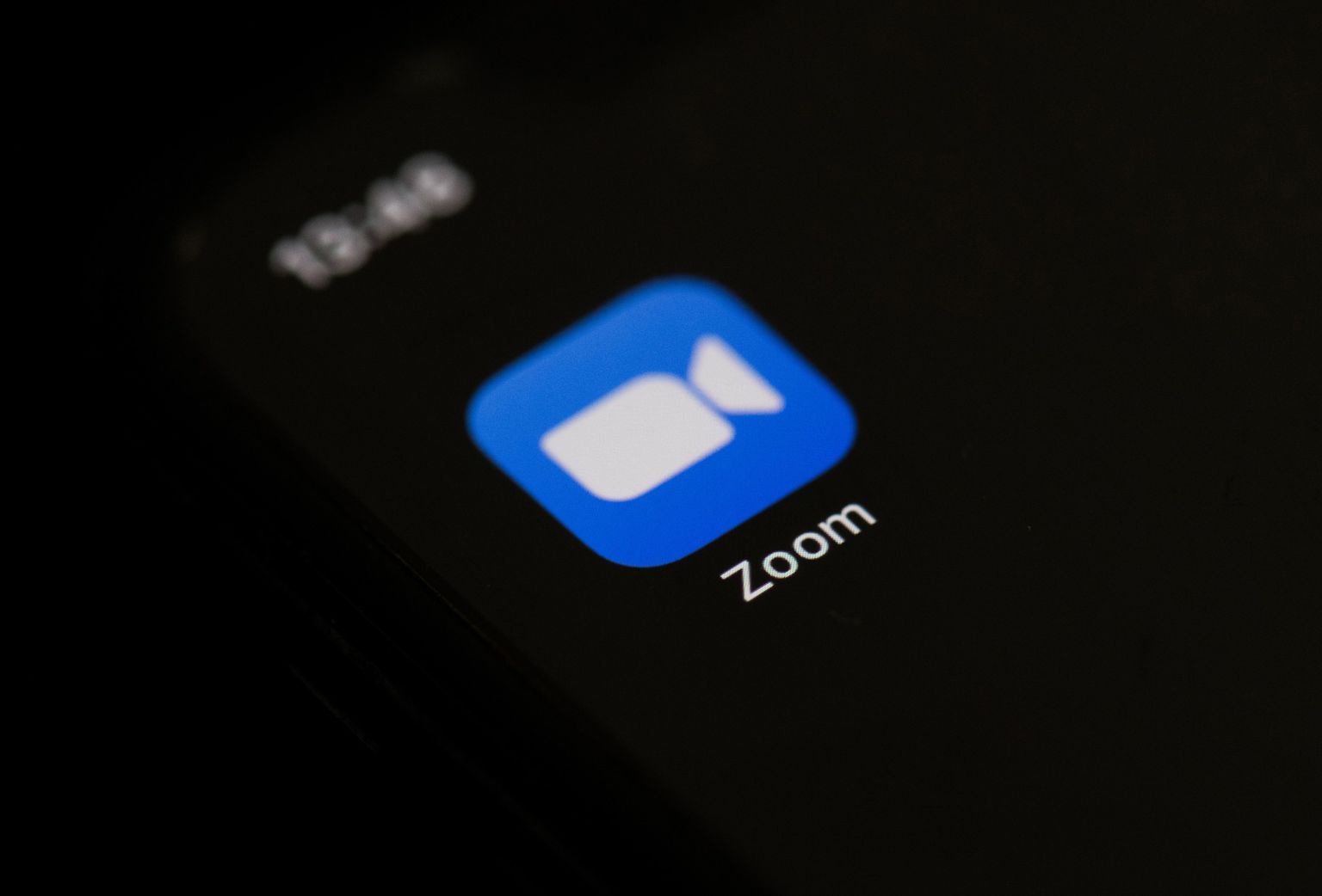 Zoom