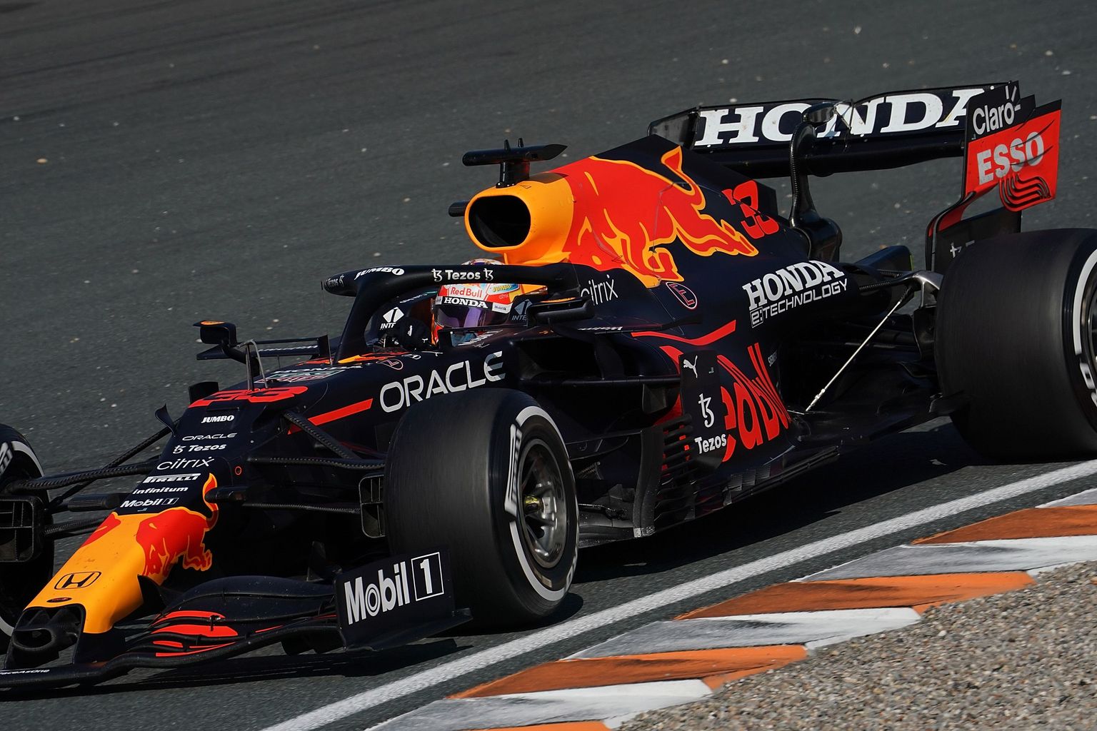 Formula 1