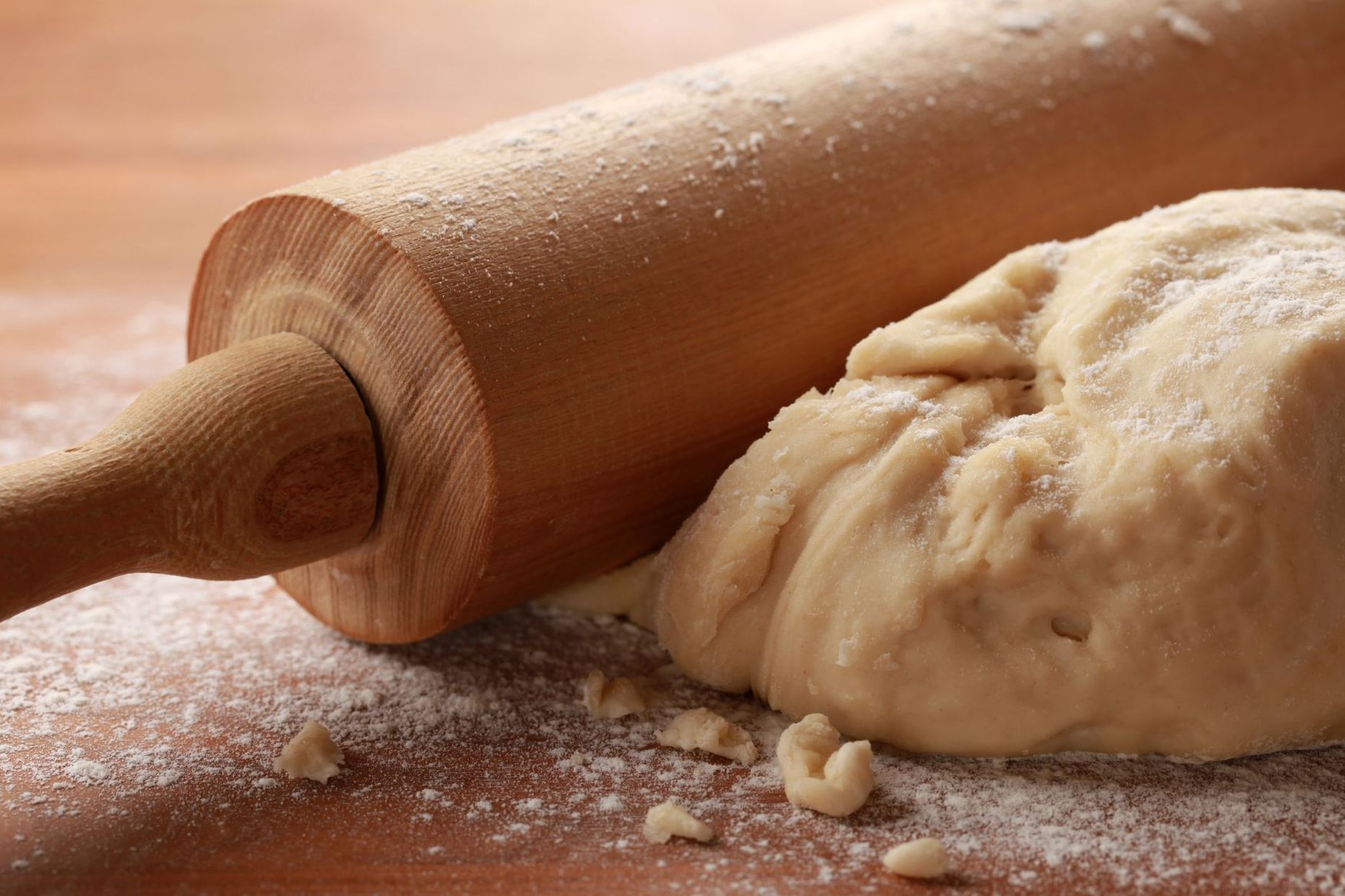 Pitsatainas.