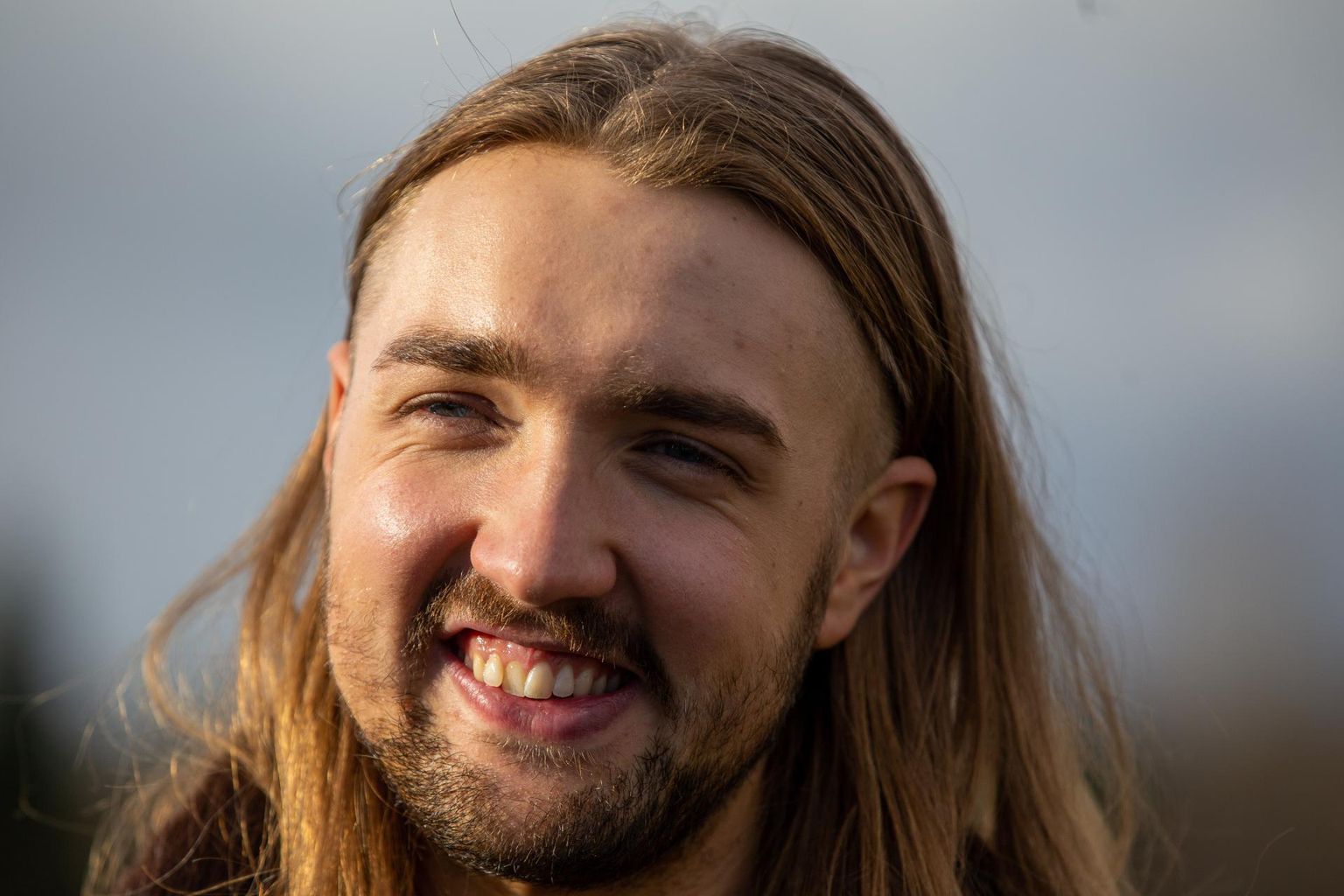 Jan Teevet