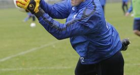 Londak võitis Norras lisaks meistritiitlile ka karika