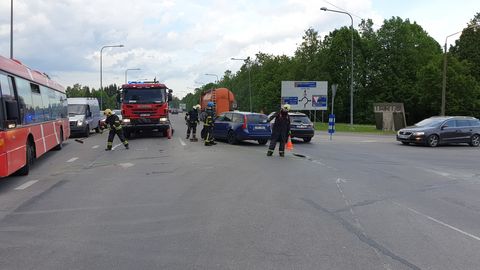  ������������ volvo opel ������ ���������� ������� ������� 