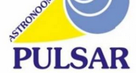 Õpilased saavad astronoomiaviktoriinil ajusid ragistada