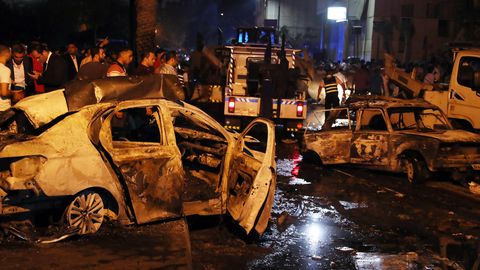 ����: rus.postimees.ee