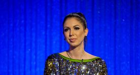 Taevast sajab huulepulki! Vaata, kui palju kosmeetikat võtab Laura Põldvere Eurovisioonile kaasa