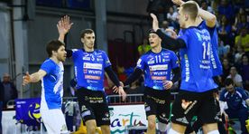Tartu Bigbank värbas austraallasest diagonaalründaja