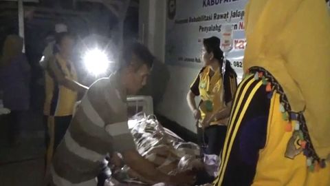 ����: rus.postimees.ee