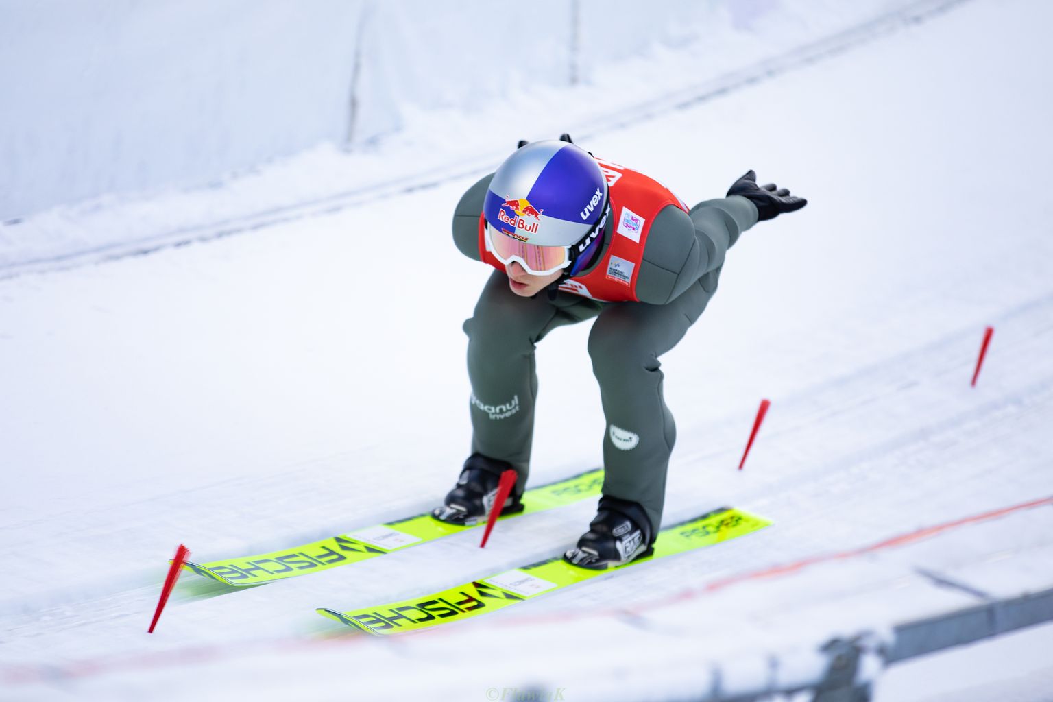 Kristjan Ilves.