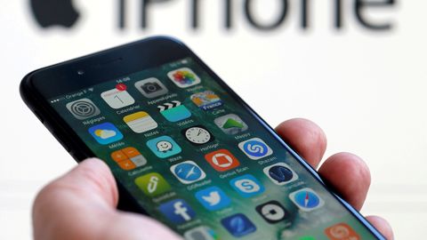 ����: rus.postimees.ee