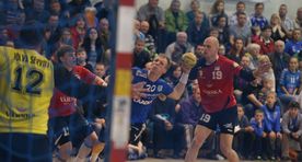 Kehra alistas Balti liiga veerandfinaali avamängus ülinapilt Põlva Serviti