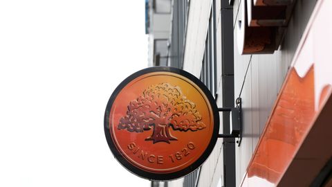 Фото: rus.postimees.ee