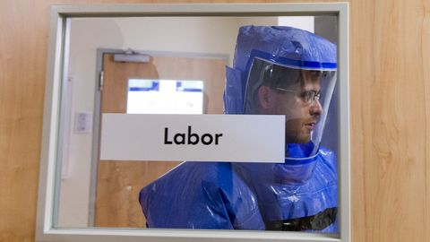 ����: rus.postimees.ee