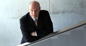 Nordeconi juht: buumi märgid on nähtavad