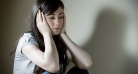 Психологи: среди молодежи распространяется эпидемия одиночества