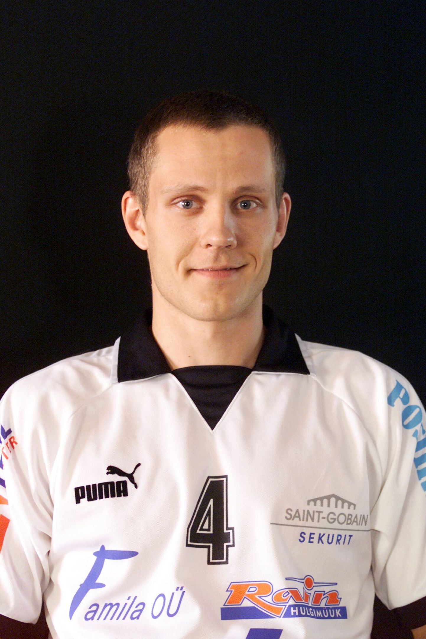 Marek Pihlak.