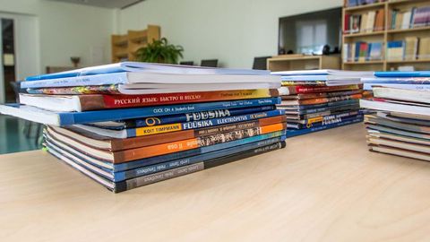 ����: rus.postimees.ee