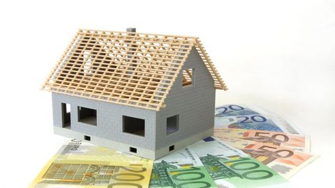 ����: rus.postimees.ee