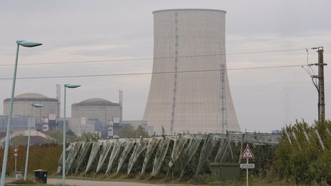 ����: rus.postimees.ee