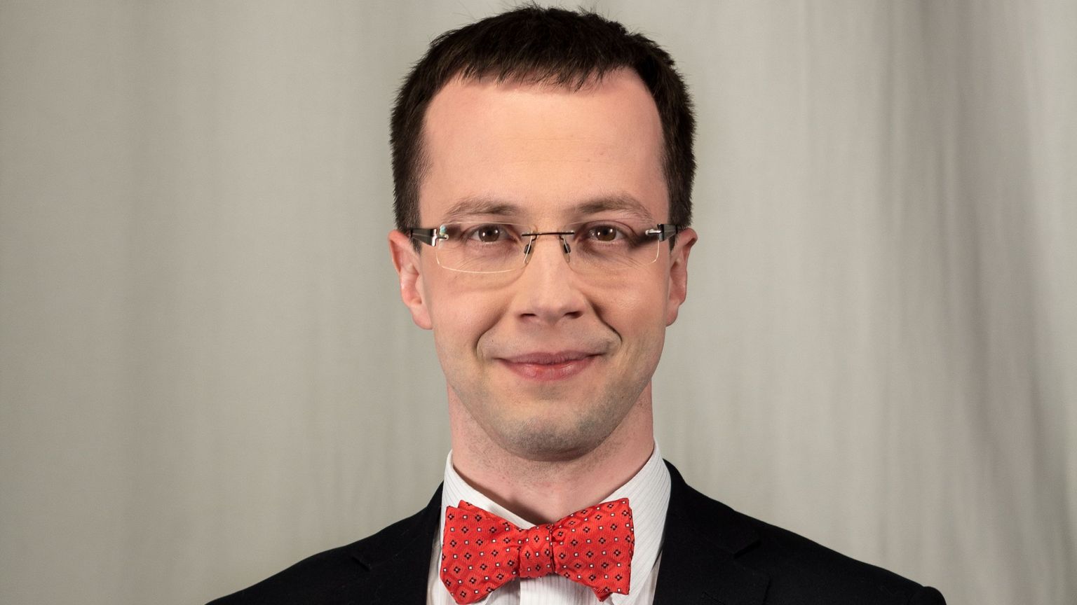 Jevgeni Krištafovitš