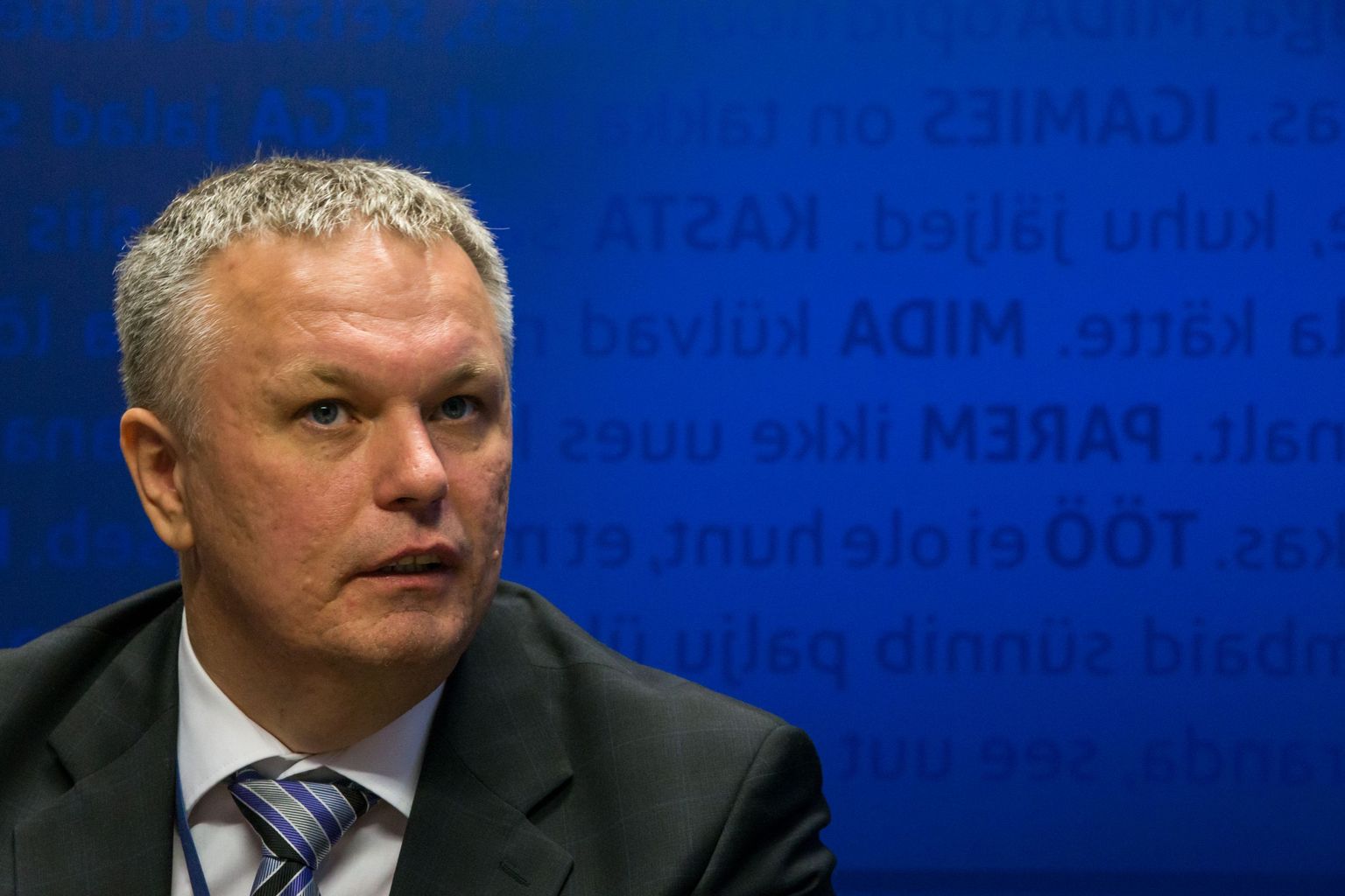Marek Helm