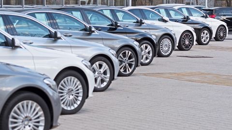 Фото: rus.postimees.ee