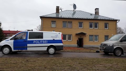 Фото: rus.postimees.ee