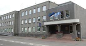 Важно: районная управа предлагает деньги на видеокамеры и надежные замки в подъездах