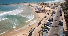 EgyptAiri reisilennuki tükkidest leiti lõhkeainejääke