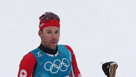  ����� ����� ���� ������� ����� �������� ��������� 